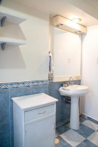 Hermoso Departamento en Venta