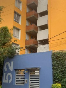 Gran Oportunidad de Compra!