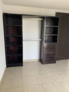 Gran Oportunidad de Compra!