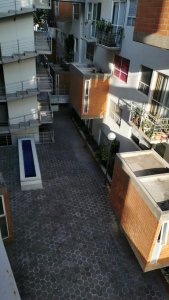 Departamento en Venta en San Pedro de Los Pinos de 2 Niveles