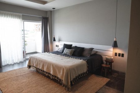 Departamento PH de Lujo en Zona Norte Leon Gto.