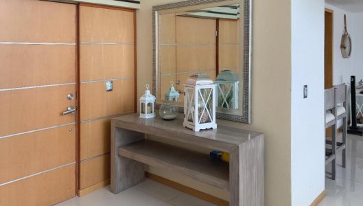 Departamento en Venta en Zapopan