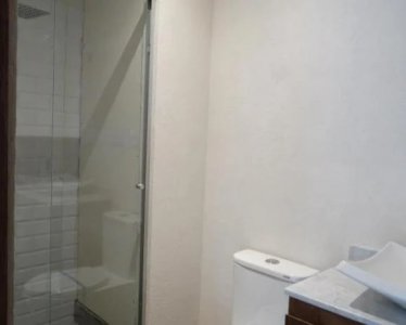 Departamento Nuevo en Venta en Narvarte