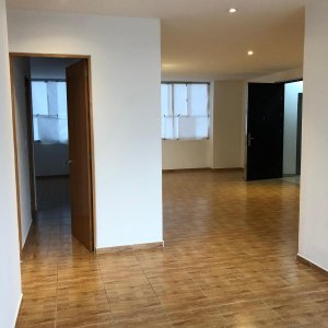 Increíble Departamento Super Ubicado en Portales