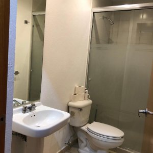 Increíble Departamento Super Ubicado en Portales