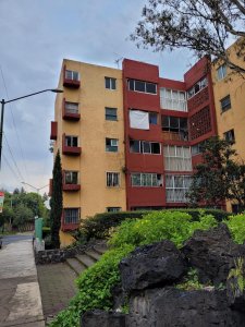 Departamento Villa Panamericana Completamente Remodelado