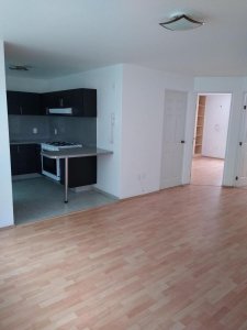 Listo Para Habitarse - Impecable