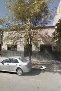 Inmueble Calle La Rioja 280, San Miguel de Tucumán, Provincia de Tucumán. Venta de Derechos y Acciones Hereditarios