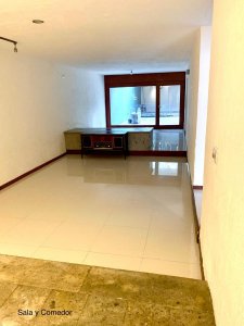 Excelente Ubicación