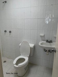 Excelente Ubicación