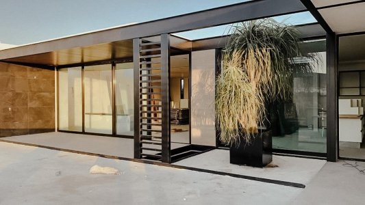 Espectacular! Hermosa Casa en Venta Para Estrenar, La Terraza Te Va a Enamorar!