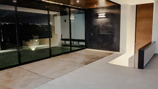 Espectacular! Hermosa Casa en Venta Para Estrenar, La Terraza Te Va a Enamorar!