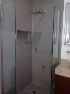 Hermosa Residencia en Montebelllo con Alberca.