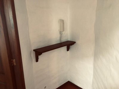 Hermosa Casa de Venta en El Valle de Los Chillos $ Negociable.