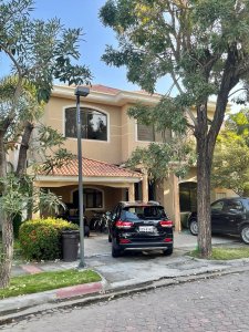 Urbanizacion Palmar del Rio