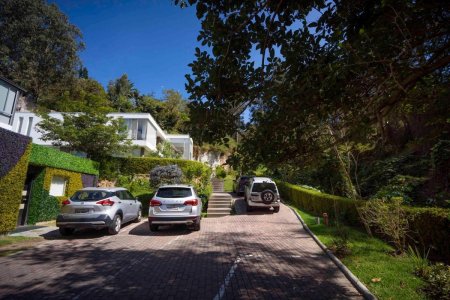 Casa Sector Rancho San Francisco y Loft