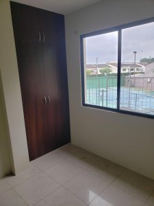 Se Vende Casa en Urbanización Matices