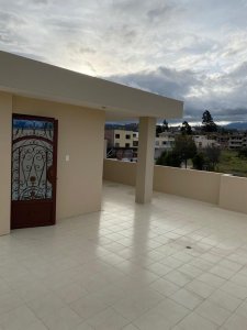 Venta Casa por Estrenar