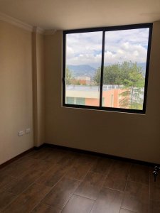 Hermosa Casa de Venta en Tumbaco Bajamos de Precio