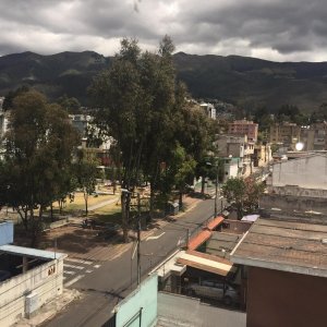 Departamento Remodelado. 74 m².