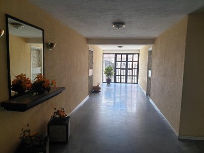 Departamento Sector Jipijapa - Quito 3 Dorm.. Estacionamiento. Bodega