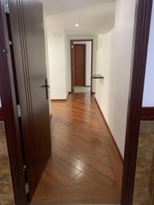 En Venta Amplio Departamento 3 Dorm.