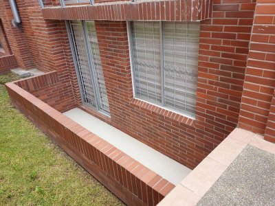 Vendo Departamento en Carcelén, Conjunto Florencia, 83 m, 3 Dorm, 2 Baños.