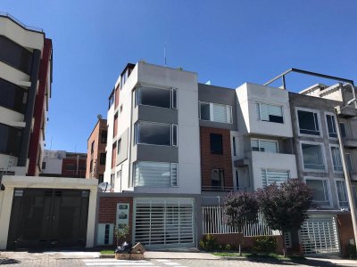 Cerca a Colegios en Jardines de Amagasi (Precio de Oferta)