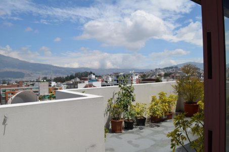 Cerca a Colegios en Jardines de Amagasi (Precio de Oferta)