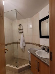 Departamento con Hermosa Vista (Balcones de Bellavista - Capilla del Hombre)