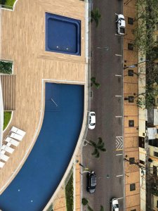 Negociable - Apartamento de 2 Pisos - por Estrenar - Santana Loft