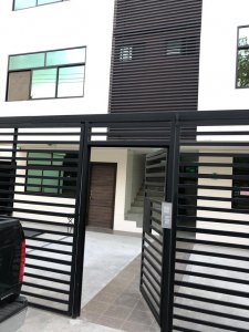 Magnifico Departamento de Venta Guayaquilpor Kennedy Norte