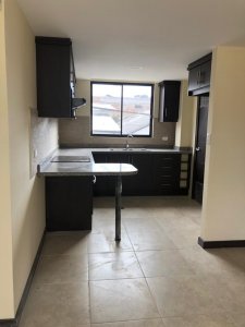 Hermoso Departamento en Venta en Tumbaco
