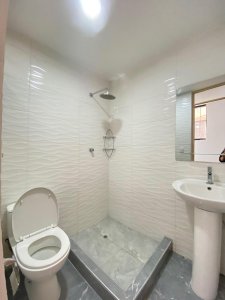 Vendo Departamento en Chaclacayo