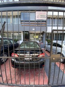 En venta Departamento Y/u Oficina