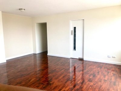 Departamento San Isidro