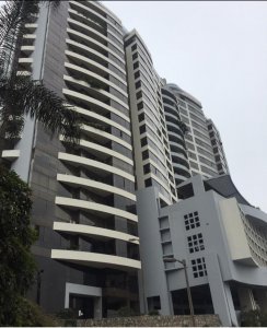 Venta o Alquiler Departamento