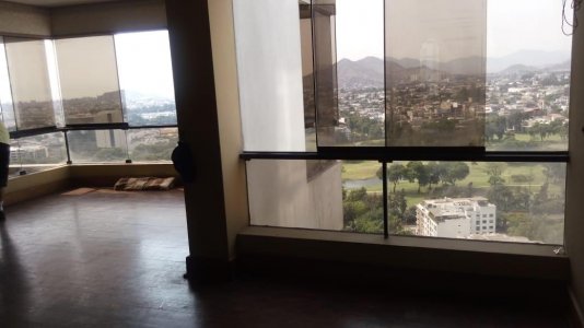 Venta o Alquiler Departamento