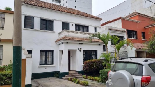Vendo Casa