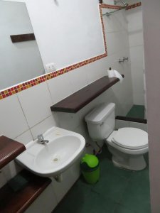 Casa Totalmente Remodelada