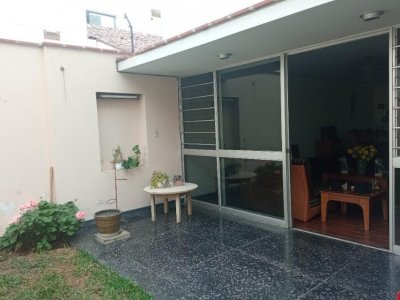 Linda Casa