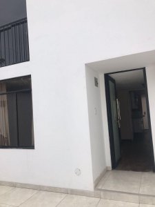 Vendo Casa