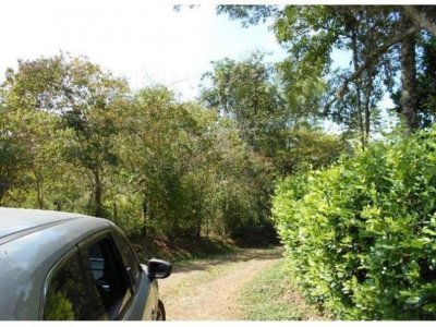 APROVECHA LOTE A EXCELENTE PRECIO!!!!