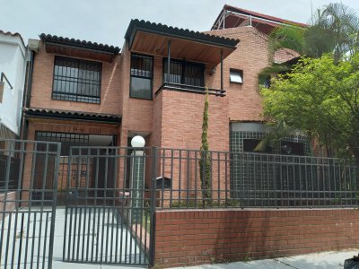 Casa En Valle Del Lili ¡¡¡ Negociable !!!