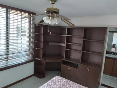 Casa En Valle Del Lili ¡¡¡ Negociable !!!