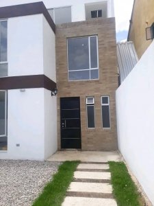 Casa Para Estrenar En Chia