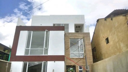 Casa Para Estrenar En Chia