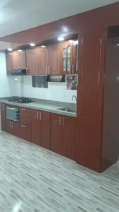 Casas Nuevas Rentables Kennedy Central