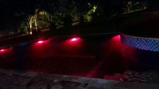 Vendo Permuto Casa En Cucuta