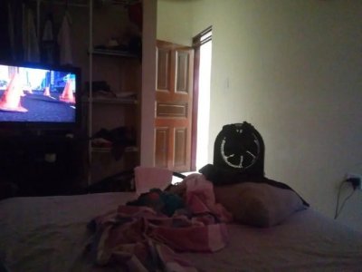 Casa Bien Ubicaca En Palmira Valle